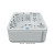 Aurora / White 19,725.00€